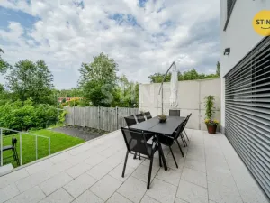 Prodej rodinného domu, Ostrava, Ciorova, 134 m2