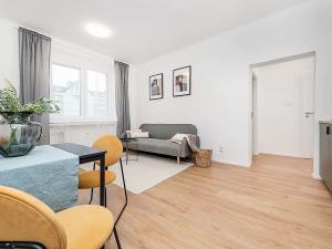 Prodej bytu 3+kk, Mladá Boleslav, náměstí Republiky, 53 m2