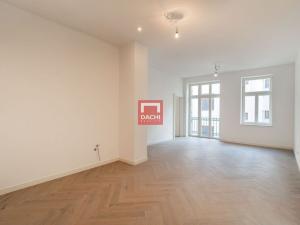 Prodej bytu 3+kk, Olomouc, Vídeňská, 82 m2