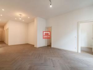 Prodej bytu 3+kk, Olomouc, Vídeňská, 82 m2