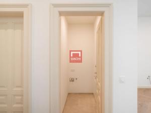 Prodej bytu 3+kk, Olomouc, Vídeňská, 82 m2