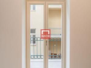 Prodej bytu 3+kk, Olomouc, Vídeňská, 82 m2