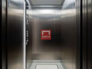 Prodej bytu 3+kk, Olomouc, Vídeňská, 82 m2