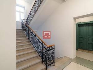 Prodej bytu 3+kk, Olomouc, Vídeňská, 82 m2