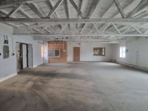 Pronájem výrobních prostor, České Budějovice - České Budějovice 5, Dobrovodská, 160 m2