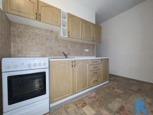 Prodej bytu 2+1, Šternberk, Nádražní, 56 m2