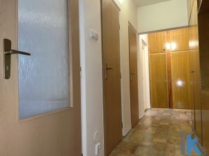 Prodej bytu 2+1, Šternberk, Nádražní, 56 m2