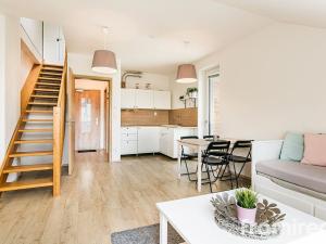 Prodej bytu 2+kk, Dolní Morava, 51 m2