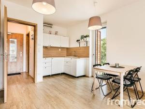 Prodej bytu 2+kk, Dolní Morava, 51 m2