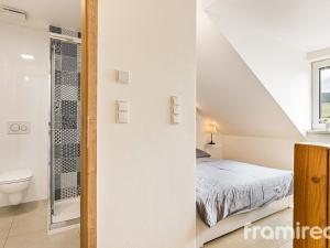 Prodej bytu 2+kk, Dolní Morava, 51 m2