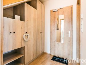 Prodej bytu 2+kk, Dolní Morava, 51 m2