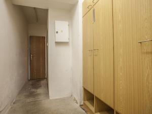 Prodej rodinného domu, Jeseník, Školní, 750 m2