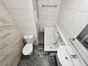 Pronájem bytu 2+1, Břidličná, Jesenická, 44 m2