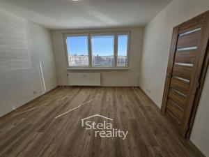 Pronájem bytu 2+1, Břidličná, Jesenická, 44 m2