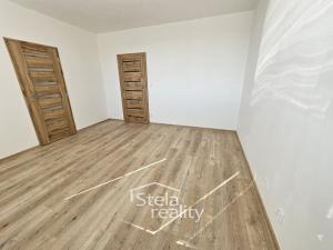 Pronájem bytu 2+1, Břidličná, Jesenická, 44 m2