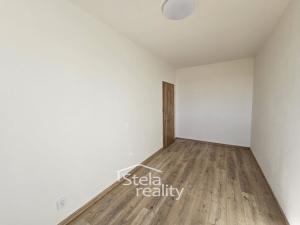 Pronájem bytu 2+1, Břidličná, Jesenická, 44 m2