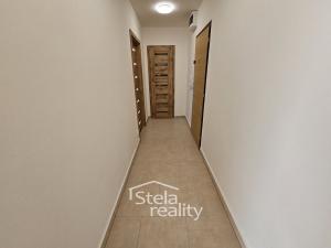 Pronájem bytu 2+1, Břidličná, Jesenická, 44 m2