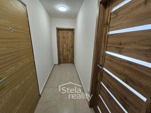 Pronájem bytu 2+1, Břidličná, Jesenická, 44 m2