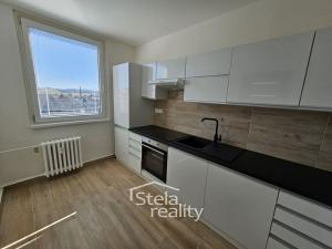 Pronájem bytu 2+1, Břidličná, Jesenická, 44 m2