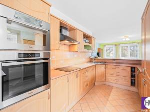 Prodej rodinného domu, Zbiroh, Heberova, 200 m2