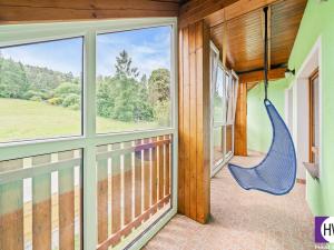 Prodej rodinného domu, Zbiroh, Heberova, 200 m2