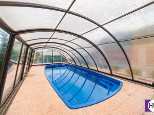 Prodej rodinného domu, Zbiroh, Heberova, 200 m2