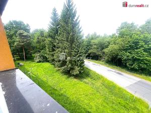 Pronájem bytu 3+1, Bukovany, 70 m2