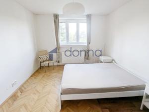 Pronájem bytu 2+1, Praha, Čumpelíkova, 60 m2