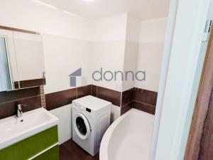 Pronájem bytu 2+1, Praha, Čumpelíkova, 60 m2
