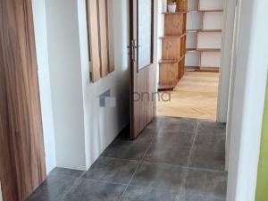 Pronájem bytu 2+1, Praha, Čumpelíkova, 60 m2