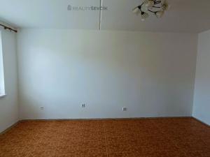 Pronájem bytu 3+1, České Budějovice - České Budějovice 2, N. Frýda, 67 m2