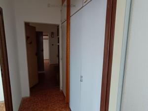 Pronájem bytu 3+1, České Budějovice - České Budějovice 2, N. Frýda, 67 m2