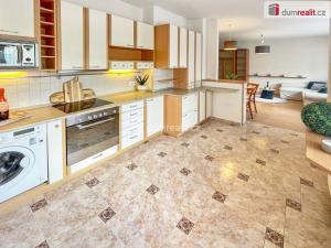 Prodej bytu 3+kk, Praha - Žižkov, Husinecká, 85 m2