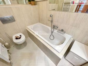 Prodej bytu 3+kk, Praha - Žižkov, Husinecká, 85 m2