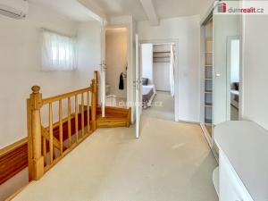 Prodej bytu 3+kk, Praha - Žižkov, Husinecká, 85 m2