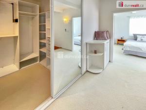 Prodej bytu 3+kk, Praha - Žižkov, Husinecká, 85 m2