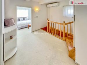 Prodej bytu 3+kk, Praha - Žižkov, Husinecká, 85 m2