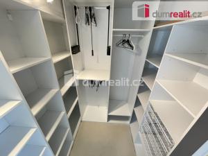 Prodej bytu 3+kk, Praha - Žižkov, Husinecká, 85 m2