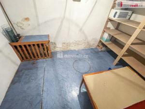 Prodej bytu 3+kk, Praha - Žižkov, Husinecká, 85 m2
