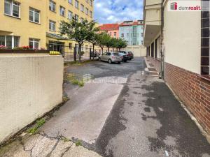 Prodej bytu 3+kk, Praha - Žižkov, Husinecká, 85 m2