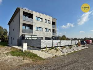 Prodej bytu 3+kk, Šenov, Do Dědiny, 86 m2