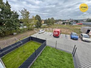 Prodej bytu 3+kk, Šenov, Do Dědiny, 86 m2
