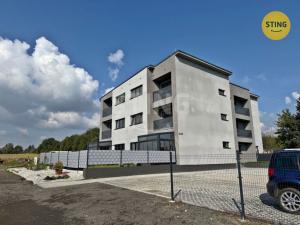 Prodej bytu 3+kk, Šenov, Do Dědiny, 86 m2
