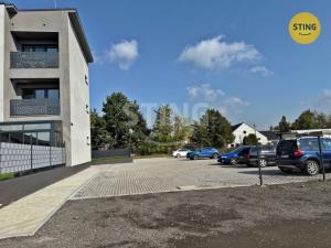 Prodej bytu 3+kk, Šenov, Do Dědiny, 86 m2