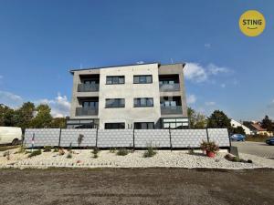 Prodej bytu 3+kk, Šenov, Do Dědiny, 86 m2