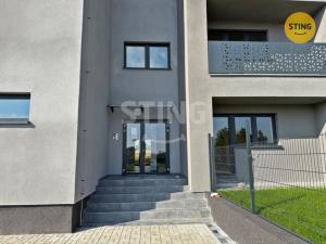 Prodej bytu 3+kk, Šenov, Do Dědiny, 86 m2