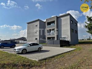 Prodej bytu 3+kk, Šenov, Do Dědiny, 86 m2