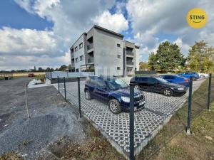 Prodej bytu 3+kk, Šenov, Do Dědiny, 86 m2
