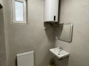 Pronájem kanceláře, Ústí nad Labem - Ústí nad Labem-centrum, Panská, 70 m2