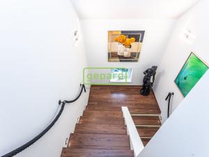 Prodej ubytování, Bečov nad Teplou, Na Zelené, 231 m2